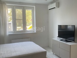 Продается 1-комнатная квартира Табачная ул, 44.2  м², 6000000 рублей