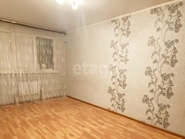Продается 1-комнатная квартира Сергиевская ул, 33  м², 3598000 рублей
