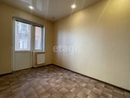 Продается 1-комнатная квартира Крылатская ул, 33.7  м², 3800000 рублей