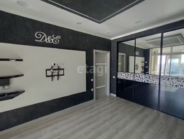 Продается 3-комнатная квартира Селезнева ул, 85.5  м², 16000000 рублей