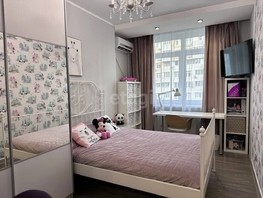 Продается 2-комнатная квартира Селезнева ул, 49.8  м², 11500000 рублей