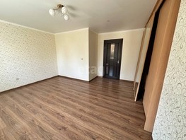 Продается 2-комнатная квартира Донбасская ул, 59.6  м², 4800000 рублей