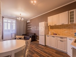 Продается 2-комнатная квартира Шоссе Нефтяников ул, 78.8  м², 12800000 рублей