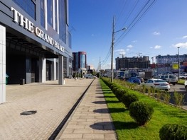 Продается Студия Уральская ул, 27.6  м², 4999999 рублей