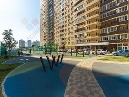 Продается 2-комнатная квартира ЖК Лучший, 74.14  м², 10000000 рублей