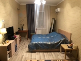 Продается 1-комнатная квартира Черкасская ул, 44.2  м², 4950000 рублей