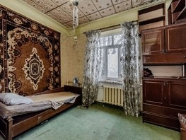 Продается 3-комнатная квартира Щорса ул, 55.3  м², 8300000 рублей