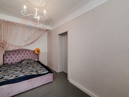 Продается 2-комнатная квартира Одесская ул, 50  м², 5200000 рублей