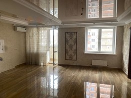 Продается 2-комнатная квартира Гидростроителей ул, 64.3  м², 8250000 рублей
