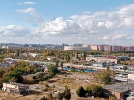 Продается 3-комнатная квартира Уральская ул, 101.8  м², 15000000 рублей