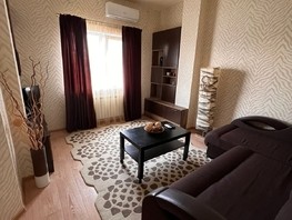 Продается 2-комнатная квартира Академика Павлова ул, 51  м², 7750000 рублей