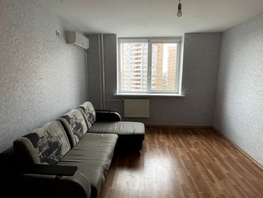 Продается 2-комнатная квартира Калинина ул, 62.8  м², 8500000 рублей