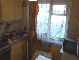 Продается 3-комнатная квартира Ленина ул, 55.4  м², 6240000 рублей