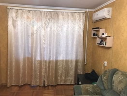 Продается 2-комнатная квартира Яна Полуяна ул, 43.7  м², 5395000 рублей