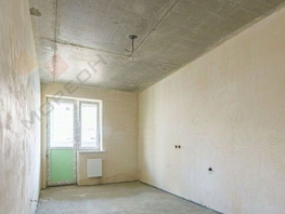 Продается 2-комнатная квартира Евгении Жигуленко ул, 61  м², 6180000 рублей