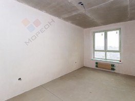 Продается 1-комнатная квартира Уральская ул, 43.2  м², 6800000 рублей
