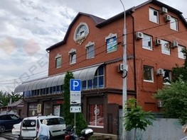 Продается Помещение Московская ул, 722.3  м², 65000000 рублей
