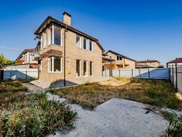 Продается Дом 4-й Архангельский пр-д, 155  м², участок 5 сот., 12900000 рублей