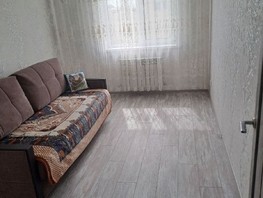 Продается Дом Крепость, 71  м², участок 3 сот., 9000000 рублей