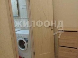 Продается 1-комнатная квартира Транспортная (Центральный р-н) ул, 38  м², 8500000 рублей