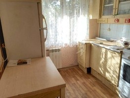 Продается 1-комнатная квартира Гранатная ул, 32  м², 6500000 рублей