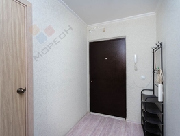 Продается 1-комнатная квартира Героя Аверкиева А.А. ул, 37.8  м², 4850000 рублей