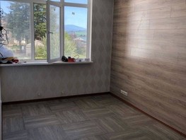 Продается 1-комнатная квартира Троицкая ул, 34  м², 10200000 рублей