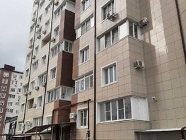 Продается 2-комнатная квартира Некрасова ул, 36  м², 3600000 рублей