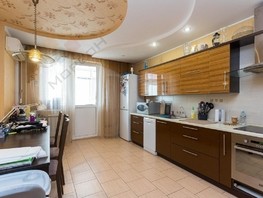 Продается 2-комнатная квартира Филатова ул, 65.3  м², 9300000 рублей