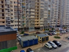 Продается 3-комнатная квартира Степная ул, 80.3  м², 11000000 рублей