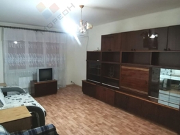 Продается 1-комнатная квартира Восточно-Кругликовская ул, 47.6  м², 4800000 рублей
