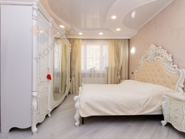 Продается 3-комнатная квартира писателя Знаменского пр-кт, 93  м², 12500000 рублей