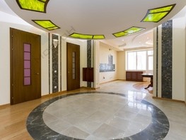 Продается 3-комнатная квартира Офицерская ул, 152.13  м², 25000000 рублей