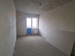 Продается 1-комнатная квартира Душистая ул, 51  м², 4200000 рублей