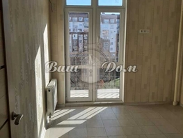 Продается 1-комнатная квартира Олега Анофриева ул, 41  м&sup2;, 10800000 рублей