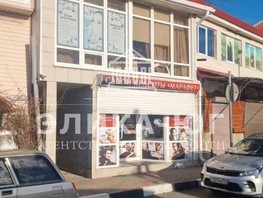 Продается Готовый бизнес Ленина ул, 90  м², 9300000 рублей