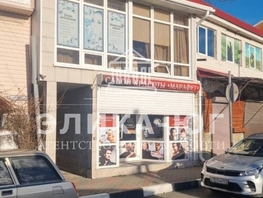 Продается Готовый бизнес Ленина ул, 90 м², 8300000 рублей