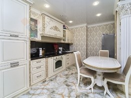 Продается 3-комнатная квартира Героя Пешкова ул, 82.3  м², 7800000 рублей
