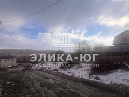 Продается Участок ИЖС Кооперативная ул, 3.5 сот., 4500000 рублей