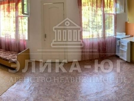Продается Дом Дачная ул, 330  м&sup2;, участок 6.5 сот., 20500000 рублей