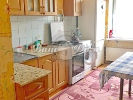 Продается 2-комнатная квартира Северный мкр, 57  м², 11500000 рублей