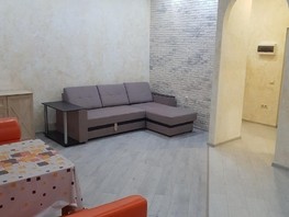 Продается 2-комнатная квартира Северная ул, 46  м², 8755000 рублей