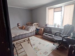 Продается 2-комнатная квартира Советская ул, 52  м², 5000000 рублей