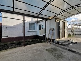 Продается Дом Мира ул, 98  м², участок 8 сот., 6800000 рублей