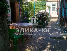 Продается Дом Совхозная ул, 150  м&sup2;, участок 7 сот., 13999000 рублей