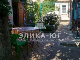 Продается Дом Совхозная ул, 150  м&sup2;, участок 7 сот., 13999000 рублей
