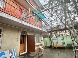 Продается Дом Заводская ул, 161  м², участок 1 сот., 17000000 рублей