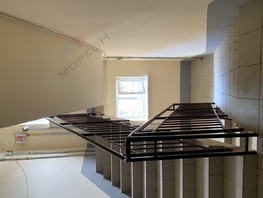 Продается 1-комнатная квартира Прокофьева С.С. ул, 36.4  м², 4500000 рублей