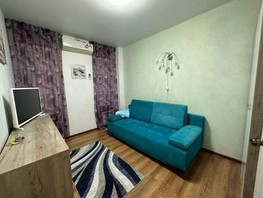 Продается 2-комнатная квартира Чкалова ул, 36.5  м², 10500000 рублей