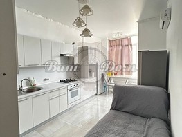 Продается 2-комнатная квартира Витебская ул, 64  м², 15500000 рублей